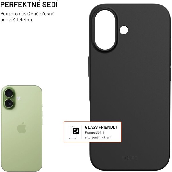 FIXED-ReStory-TPU-recyklovany-kryt-Apple-iPhone-17-cerny