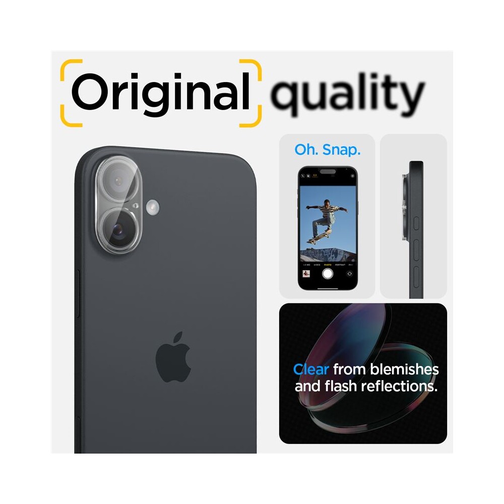 Spigen-Glass-tR-Optik-sada-skel-iPhone-16-16-Plus-cira-2-pack-