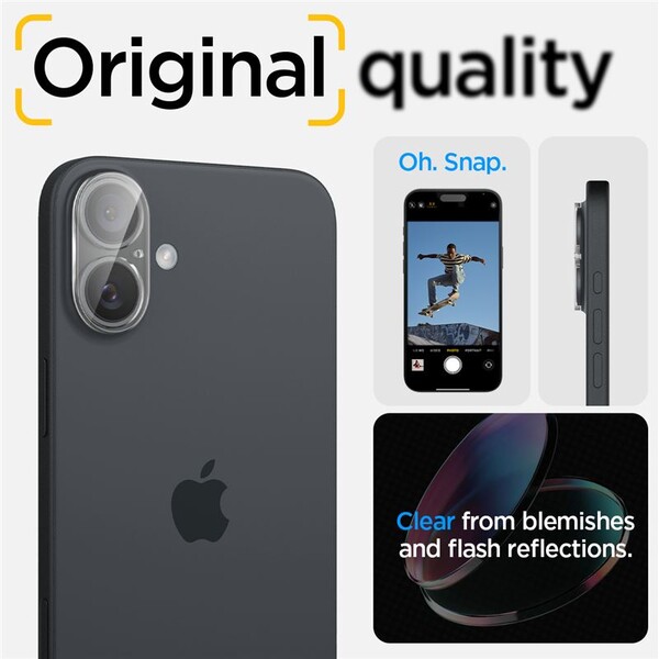 Spigen-Glass-tR-Optik-sada-skel-iPhone-16-16-Plus-cira-2-pack-
