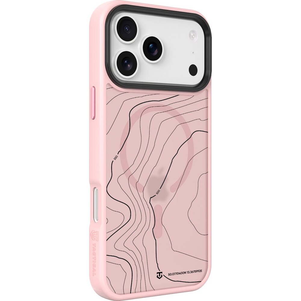 Tactical-MagForce-Hyperstealth-Sika-kryt-iPhone-17-Pro-Max-Pink-Panther