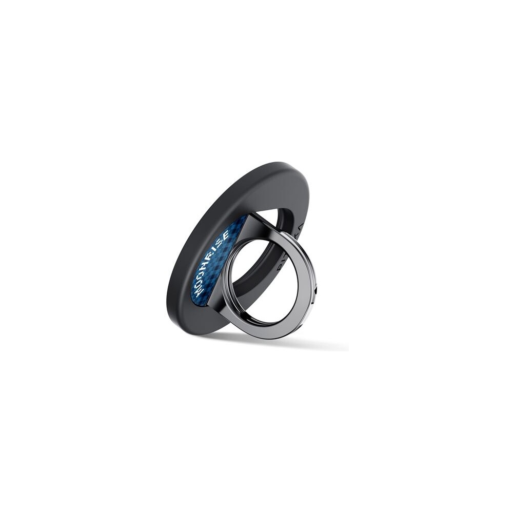 Pitaka-MagEZ-Grip-3-MagSafe-drzak-stojanek-na-telefon-Moonrise