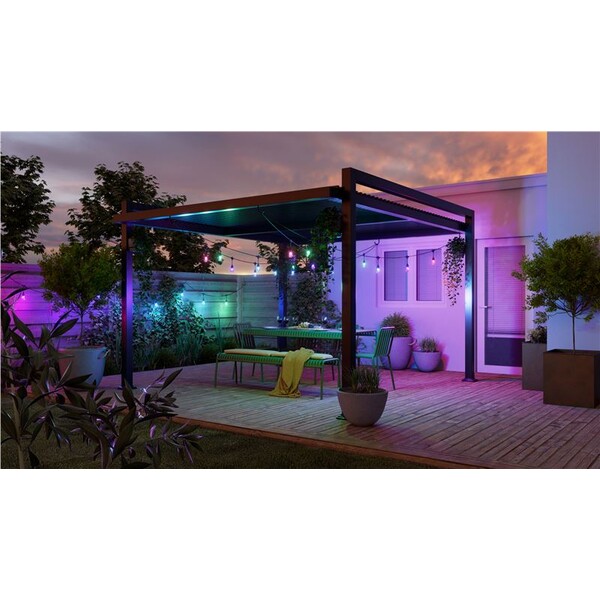 Nanoleaf-Outdoor-String-Lights-Starter-Kit-30M