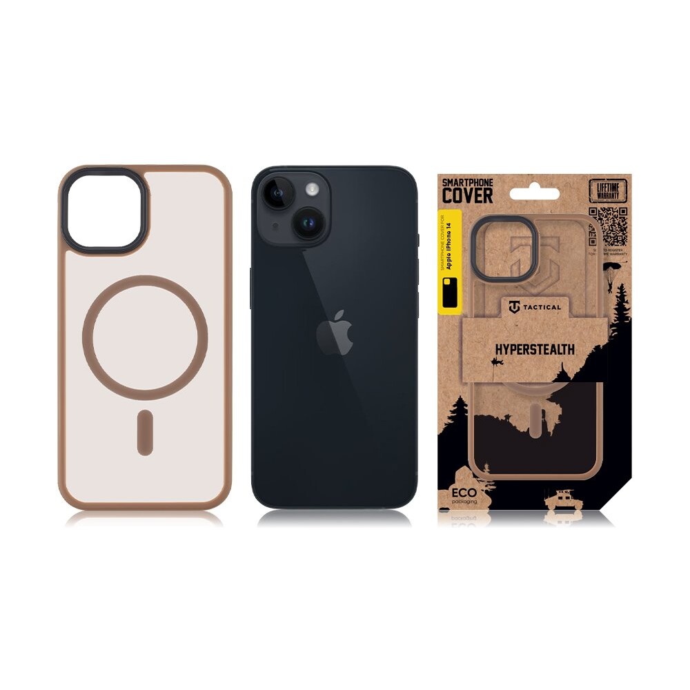 Tactical-MagForce-Hyperstealth-kryt-iPhone-14-Moucha-Moose