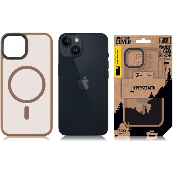 Tactical-MagForce-Hyperstealth-kryt-iPhone-14-Moucha-Moose