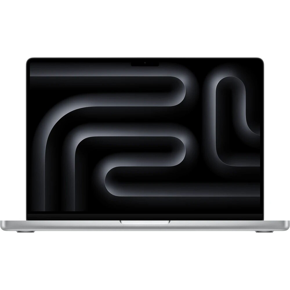 Apple-MacBook-Pro-14-M5-32GB-1TB-stribrny