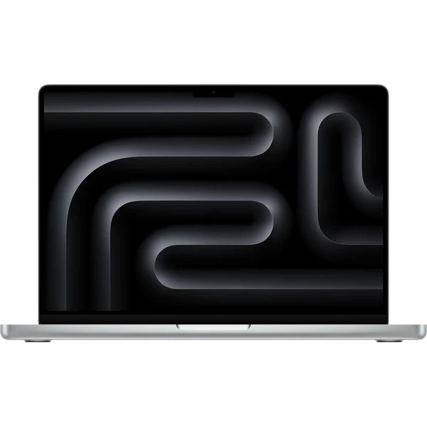 Apple-MacBook-Pro-14-M5-32GB-1TB-stribrny