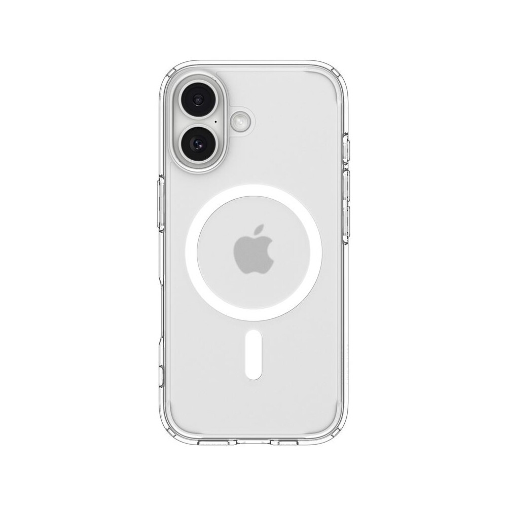 Spigen-Ultra-Hybrid-MagSafe-kryt-iPhone-17-frost-white