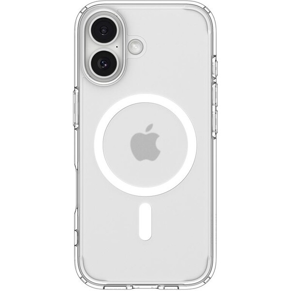 Spigen-Ultra-Hybrid-MagSafe-kryt-iPhone-17-frost-white