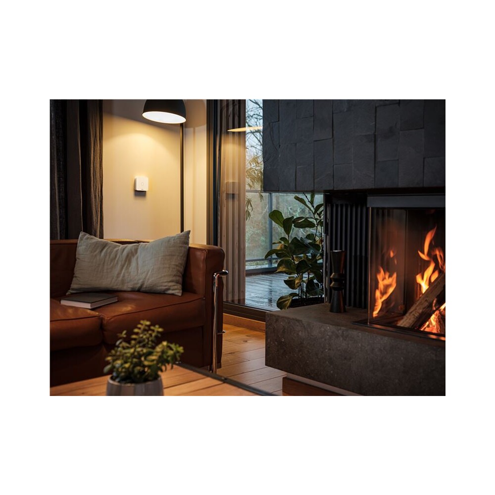 Netatmo-Smart-Carbon-Monoxide-Alarm-inteligentni-detektor-oxidu-uhelnateho-
