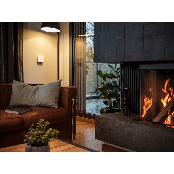 Netatmo-Smart-Carbon-Monoxide-Alarm-inteligentni-detektor-oxidu-uhelnateho-