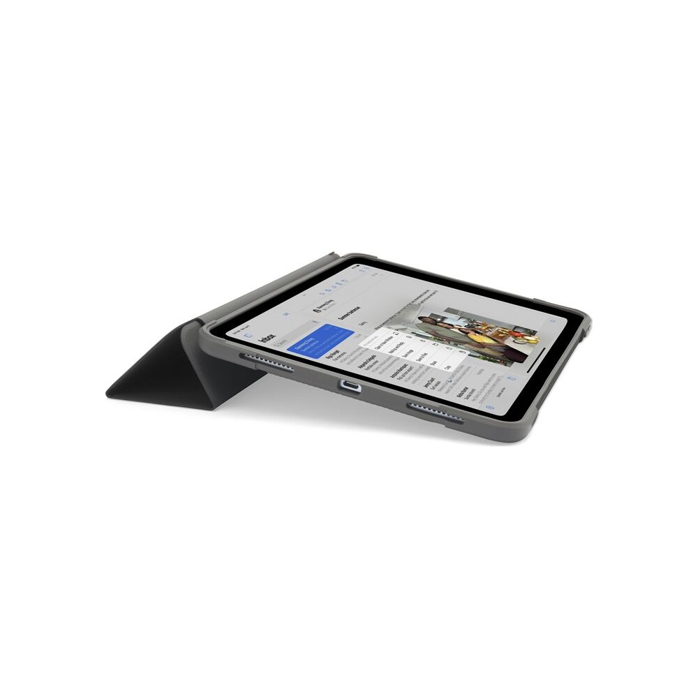 Pipetto-Shield-360-Rugged-Folio-pouzdro-iPad-Air-11-2024-2025-2026-iPad-Air-10-9-2022-20-cerne