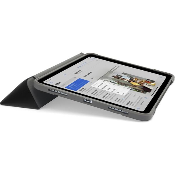 Pipetto-Shield-360-Rugged-Folio-pouzdro-iPad-Air-11-2024-2025-2026-iPad-Air-10-9-2022-20-cerne