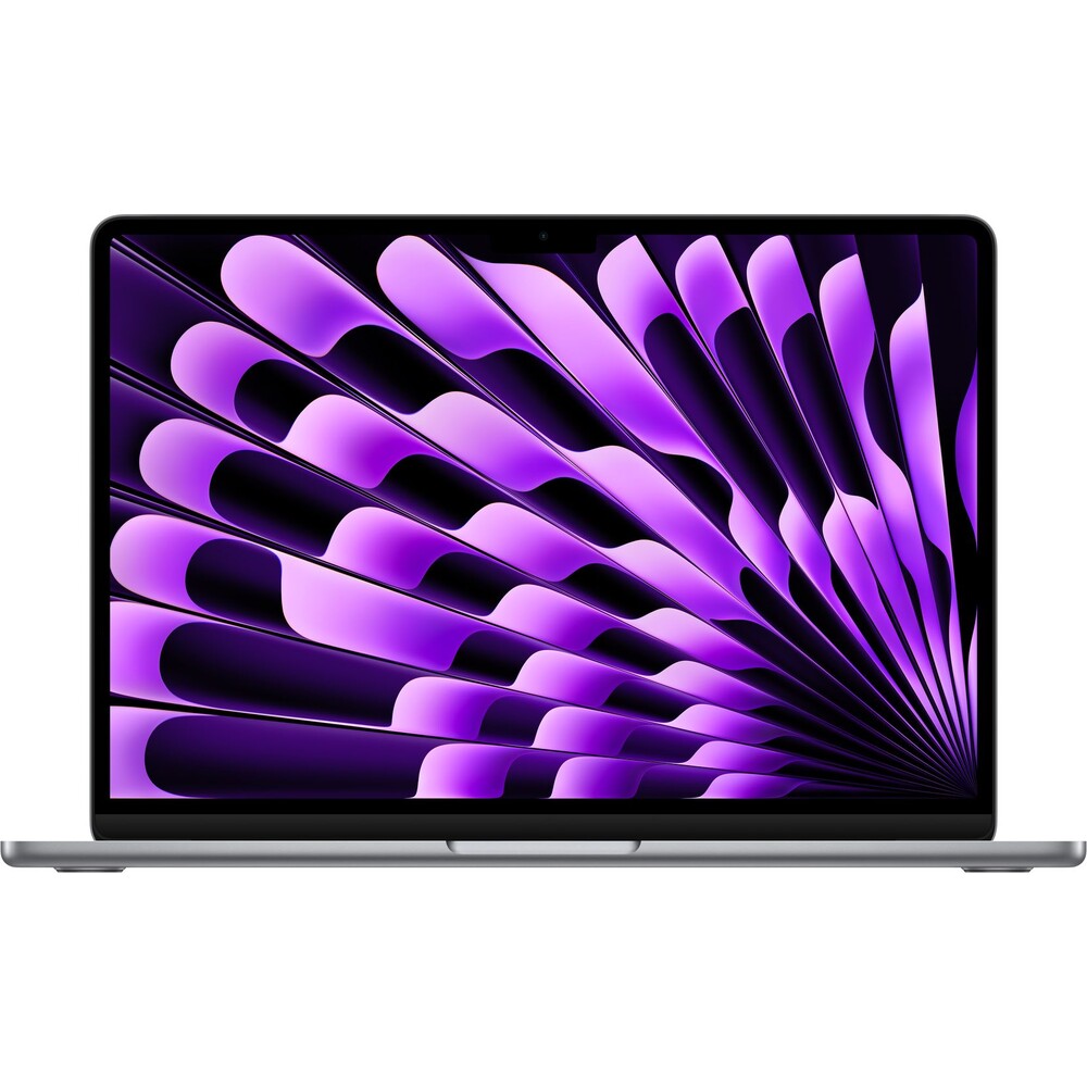 CTO-Apple-MacBook-Air-M3-13-6-2024-INT-KLV-2TB-SSD-seda-10x-GPU-35W-16GB