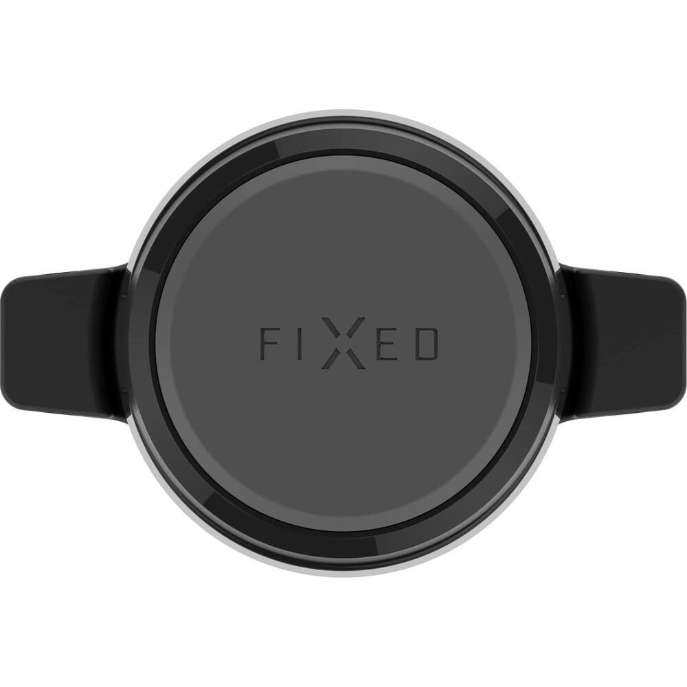 FIXED-Icon-Air-Vent-Mini-magneticky-drzak-do-ventilace-cerny