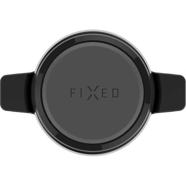 FIXED-Icon-Air-Vent-Mini-magneticky-drzak-do-ventilace-cerny