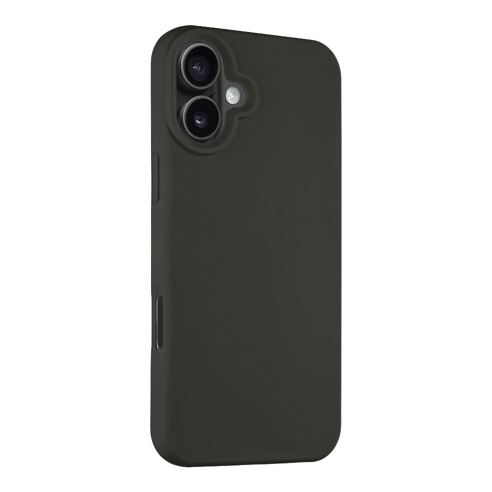 Tactical-MagForce-Velvet-Smoothie-Kryt-pro-Apple-iPhone-16-Plus-Bazooka