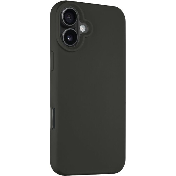 Tactical-MagForce-Velvet-Smoothie-Kryt-pro-Apple-iPhone-16-Plus-Bazooka