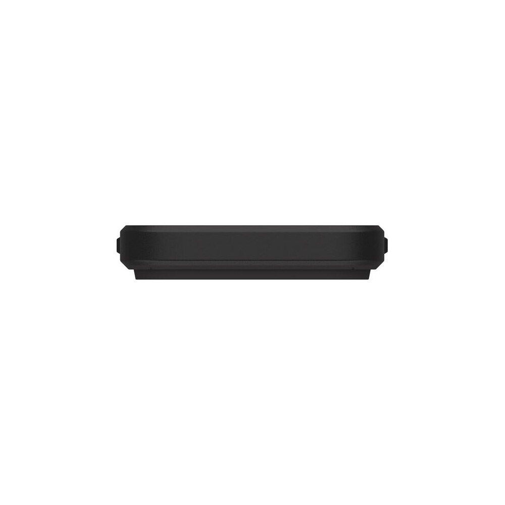 UAG-Civilian-Magsafe-kryt-iPhone-17-Pro-cerny