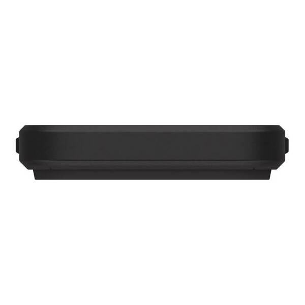 UAG-Civilian-Magsafe-kryt-iPhone-17-Pro-cerny