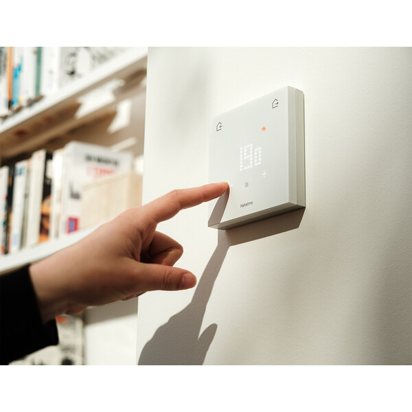 Netatmo-Wired-ORIGINAL-Thermostat-dratovy-termostat-bily