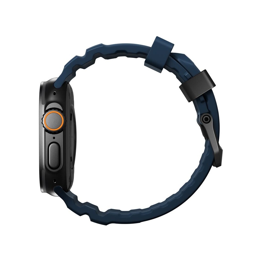 Nomad-Rocky-Point-Band-reminek-Apple-Watch-49-45-44-42mm-cerny-modry