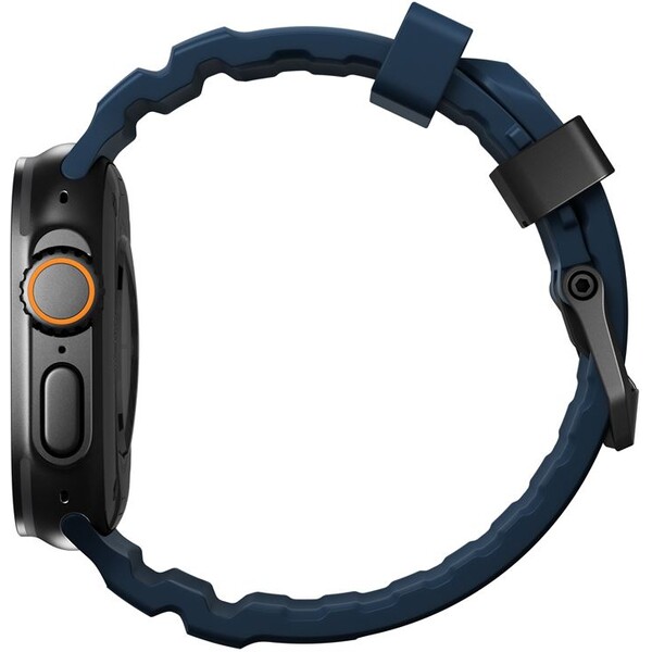 Nomad-Rocky-Point-Band-reminek-Apple-Watch-49-45-44-42mm-cerny-modry