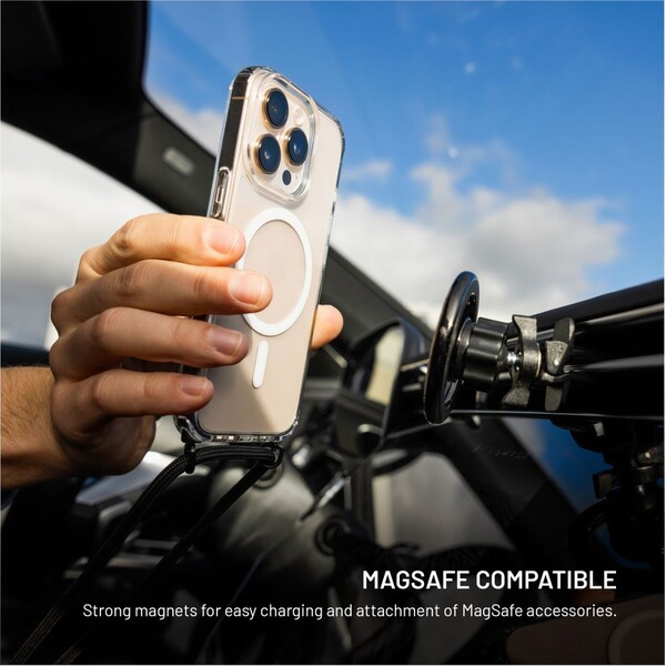 FIXED-MagPure-Neck-kryt-s-cernou-snurkou-na-krk-pro-Apple-iPhone-17