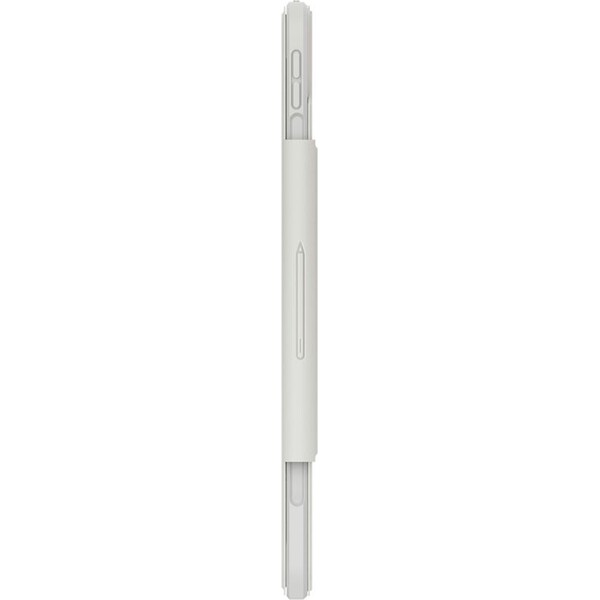 Spigen-Air-Skin-Pro-Onetap-pouzdro-iPad-Pro-13-2025-sede