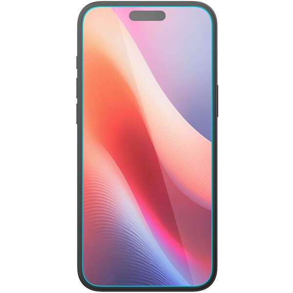 Spigen-Glass-tR-Slim-HD-tvrzene-sklo-iPhone-15-16-cire
