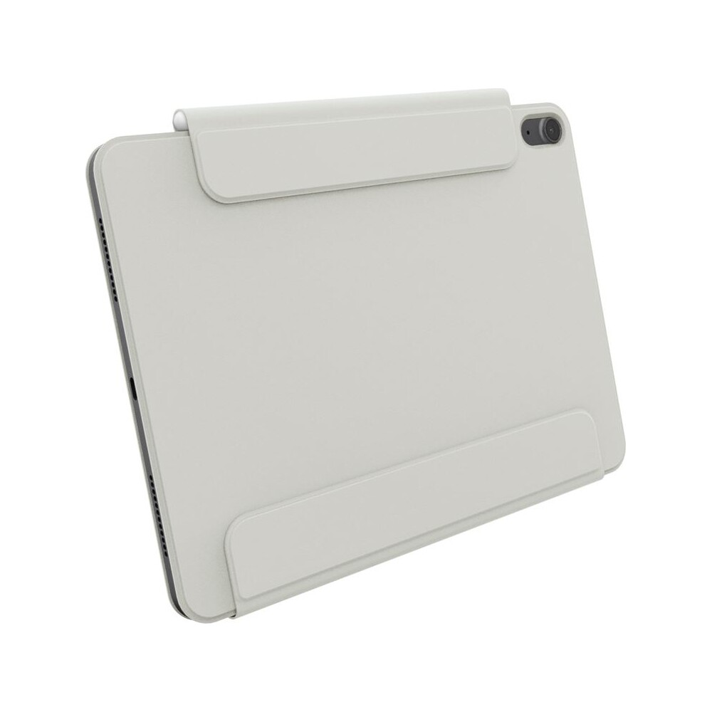 Spigen-Air-Skin-Folio-OneTap-pouzdro-iPad-Air-13-2024-2026-sede