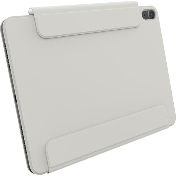 Spigen-Air-Skin-Folio-OneTap-pouzdro-iPad-Air-13-2024-2026-sede