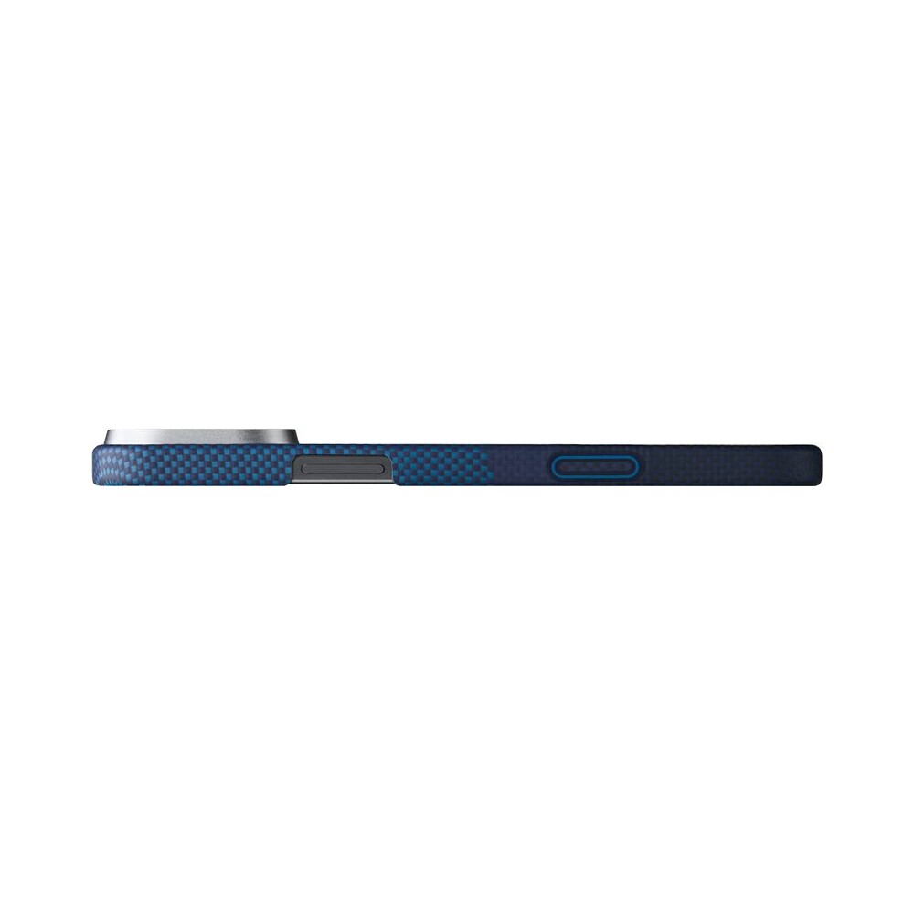 Pitaka-Ultra-Slim-Case-MagSafe-kryt-iPhone-16-Pro-Over-the-Horizon-PitaTap-