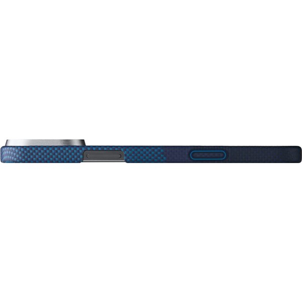 Pitaka-Ultra-Slim-Case-MagSafe-kryt-iPhone-16-Pro-Over-the-Horizon-PitaTap-