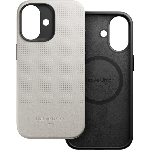 Native-Union-Active-Case-MagSafe-kryt-z-recyklovaneho-materialu-iPhone-17-sandstone