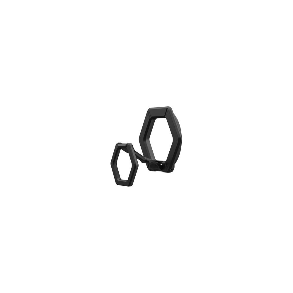 UAG-Magnetic-Ring-Stand-MagSafe-stojanek-cerny