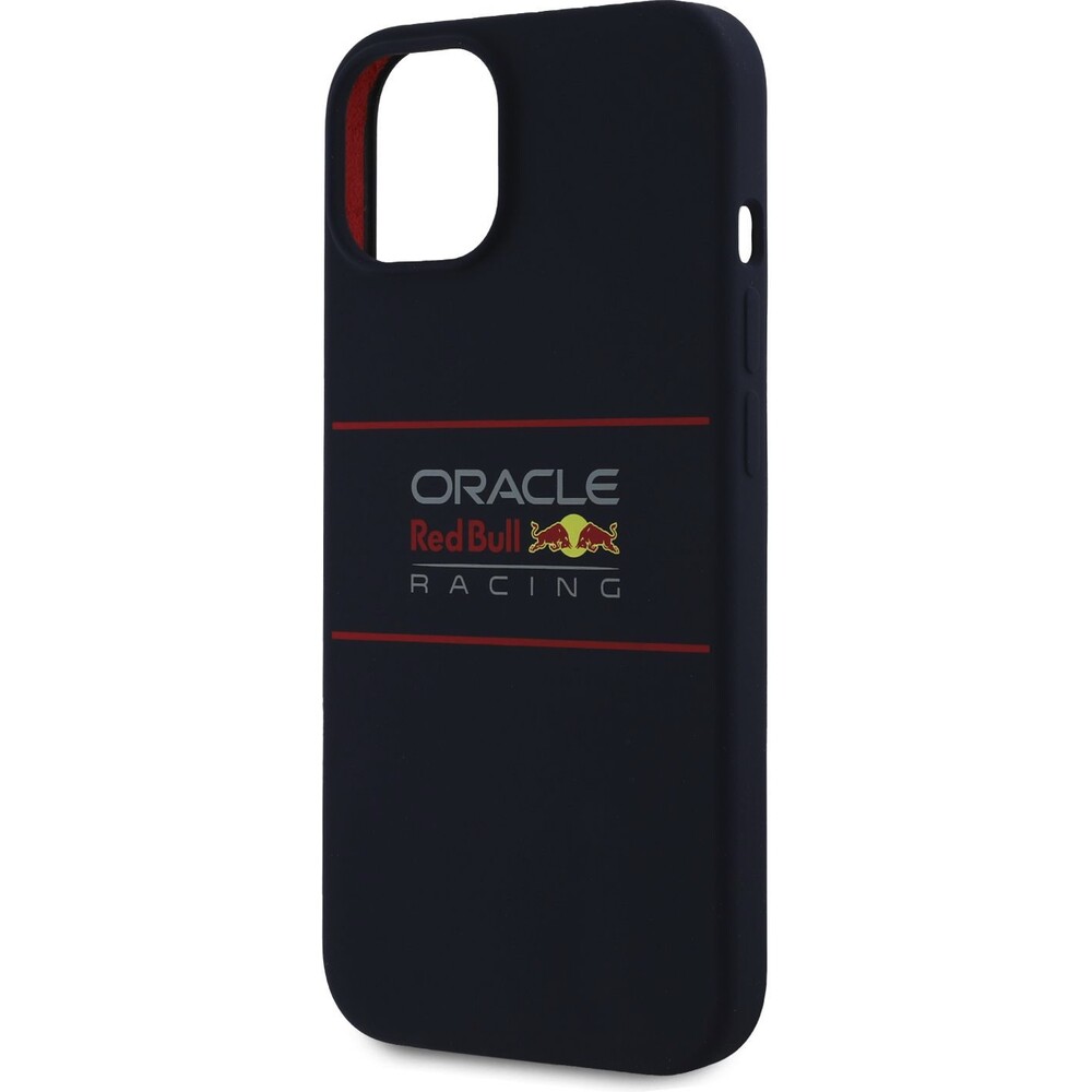 Oracle-Red-Bull-Racing-Silicone-Horizontal-Logo-MagSafe-kryt-iPhone-14-modry