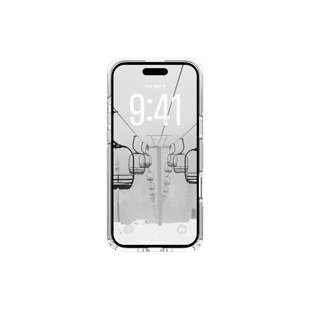 UAG-Plyo-Magsafe-kryt-iPhone-Air-ciry-bily
