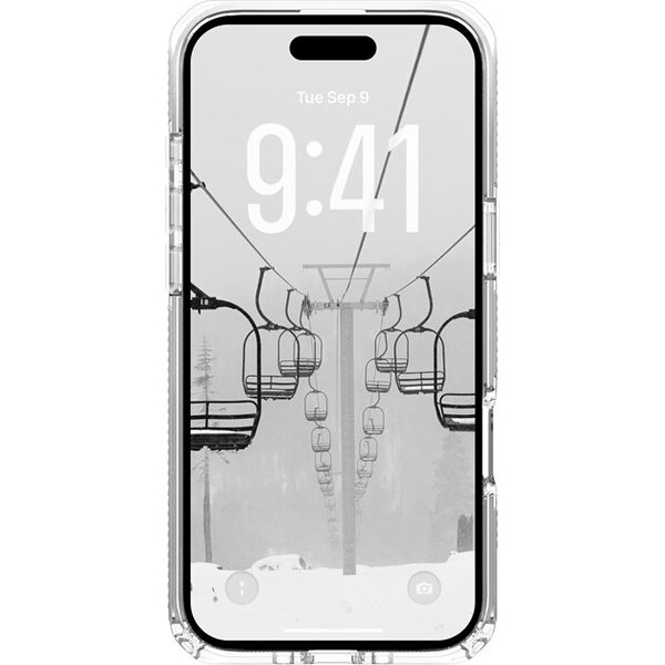 UAG-Plyo-Magsafe-kryt-iPhone-Air-ciry-bily