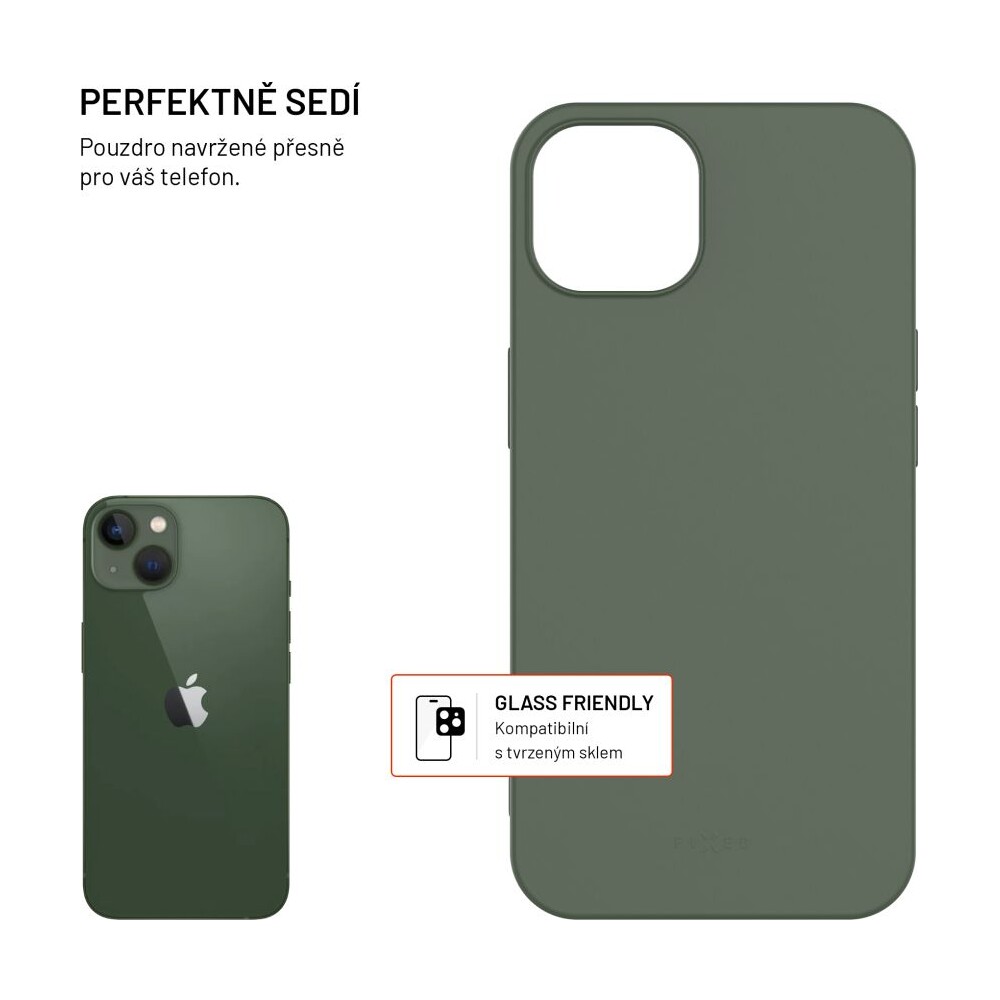 FIXED-ReStory-TPU-recyklovany-kryt-Apple-iPhone-13-zeleny