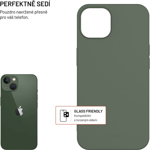 FIXED-ReStory-TPU-recyklovany-kryt-Apple-iPhone-13-zeleny