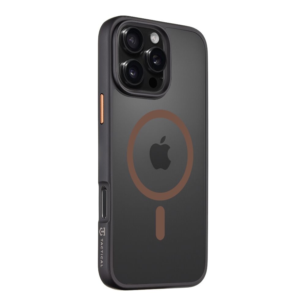 Tactical-MagForce-Hyperstealth-2-0-Kryt-pro-iPhone-16-Pro-Max-Black-Moucha-Moose