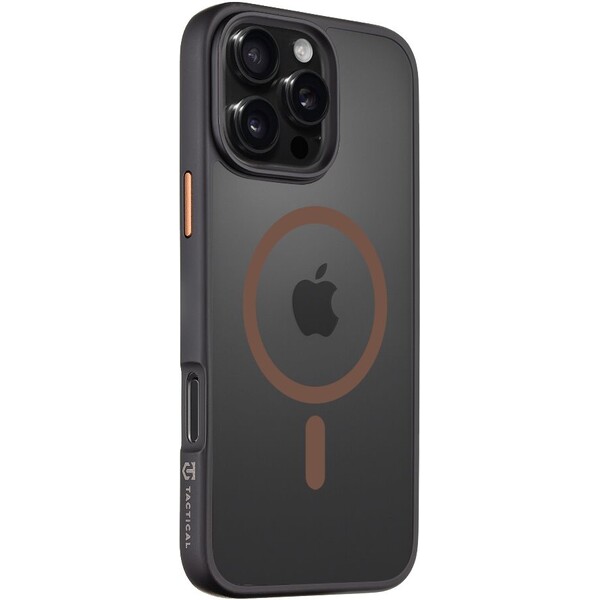 Tactical-MagForce-Hyperstealth-2-0-Kryt-pro-iPhone-16-Pro-Max-Black-Moucha-Moose