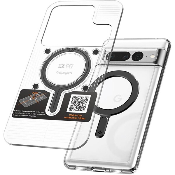 Spigen-OneTap-Ring-Magnetic-Plate-nalepovaci-MagSafe-krouzek-cerny-