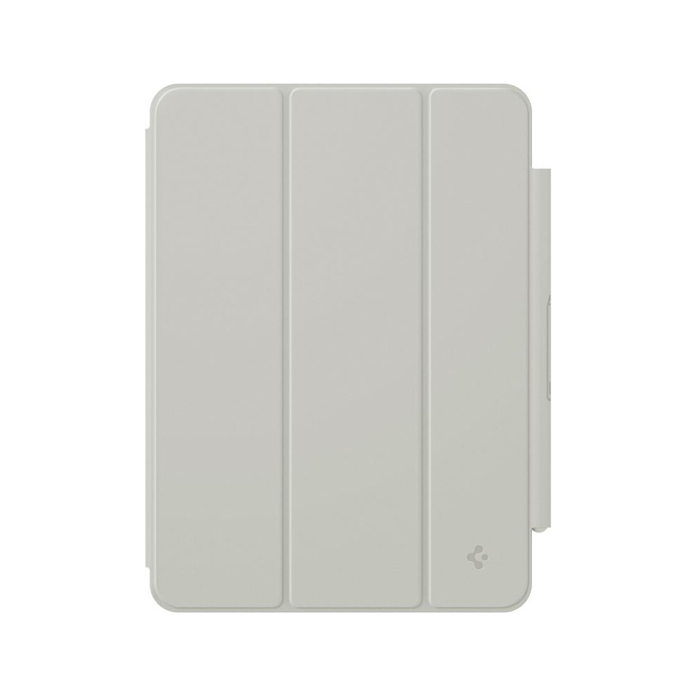 Spigen-Air-Skin-Folio-OneTap-pouzdro-iPad-Pro-11-2025-sede