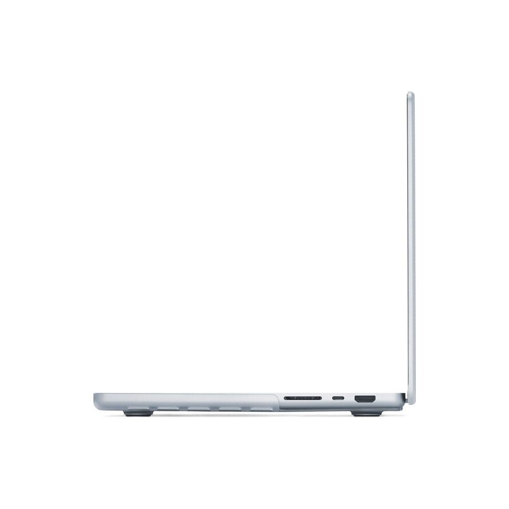 Pipetto-Hardshell-Dots-kryt-MacBook-Pro-14-M4-M3-M2-M1-ciry