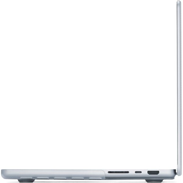 Pipetto-Hardshell-Dots-kryt-MacBook-Pro-14-M4-M3-M2-M1-ciry
