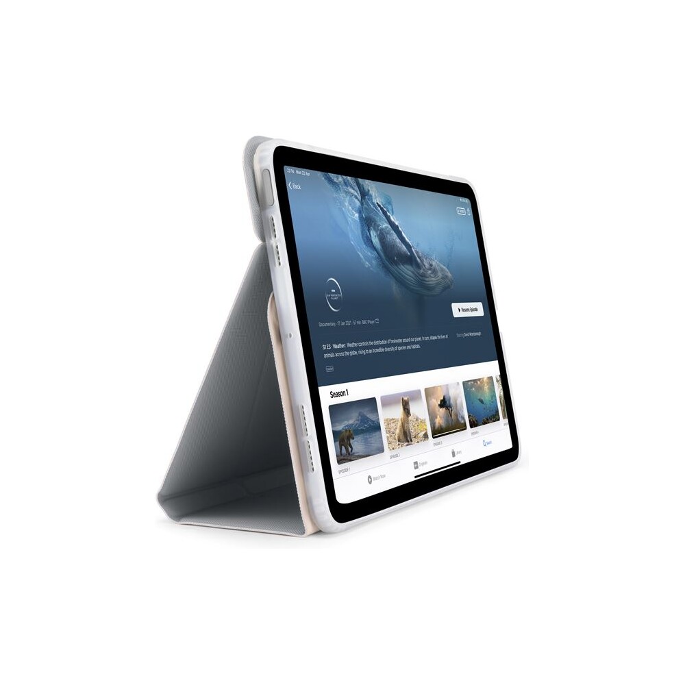 Pipetto-Origami-No6-Stand-pouzdro-iPad-11-2025-10-9-2022-ruzove