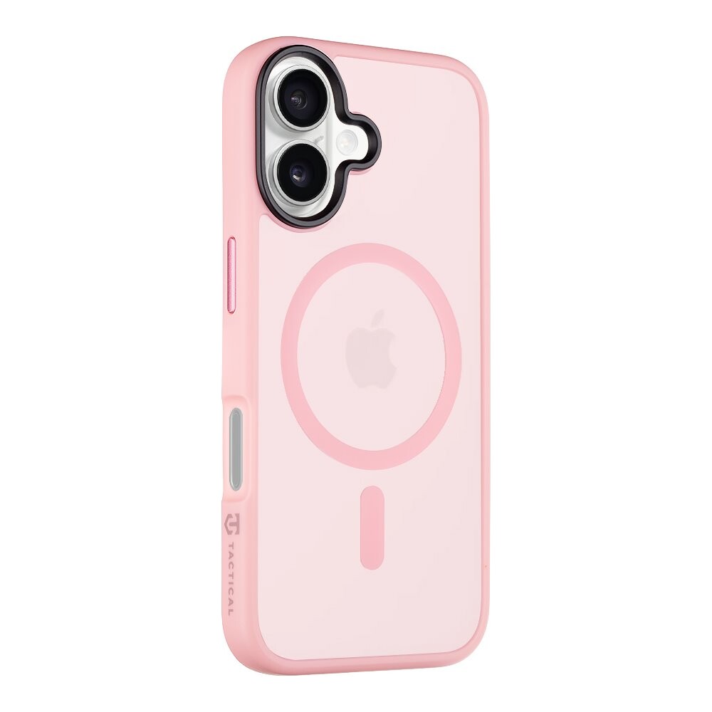 Tactical-MagForce-Hyperstealth-Kryt-pro-iPhone-16-Pink-Panther