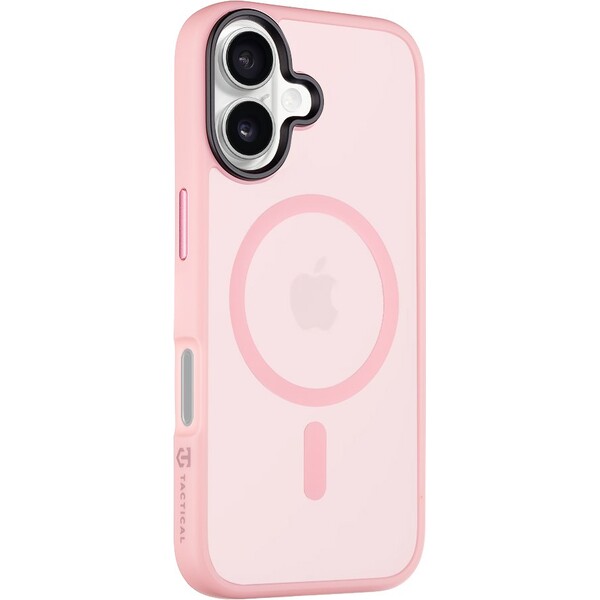 Tactical-MagForce-Hyperstealth-Kryt-pro-iPhone-16-Pink-Panther