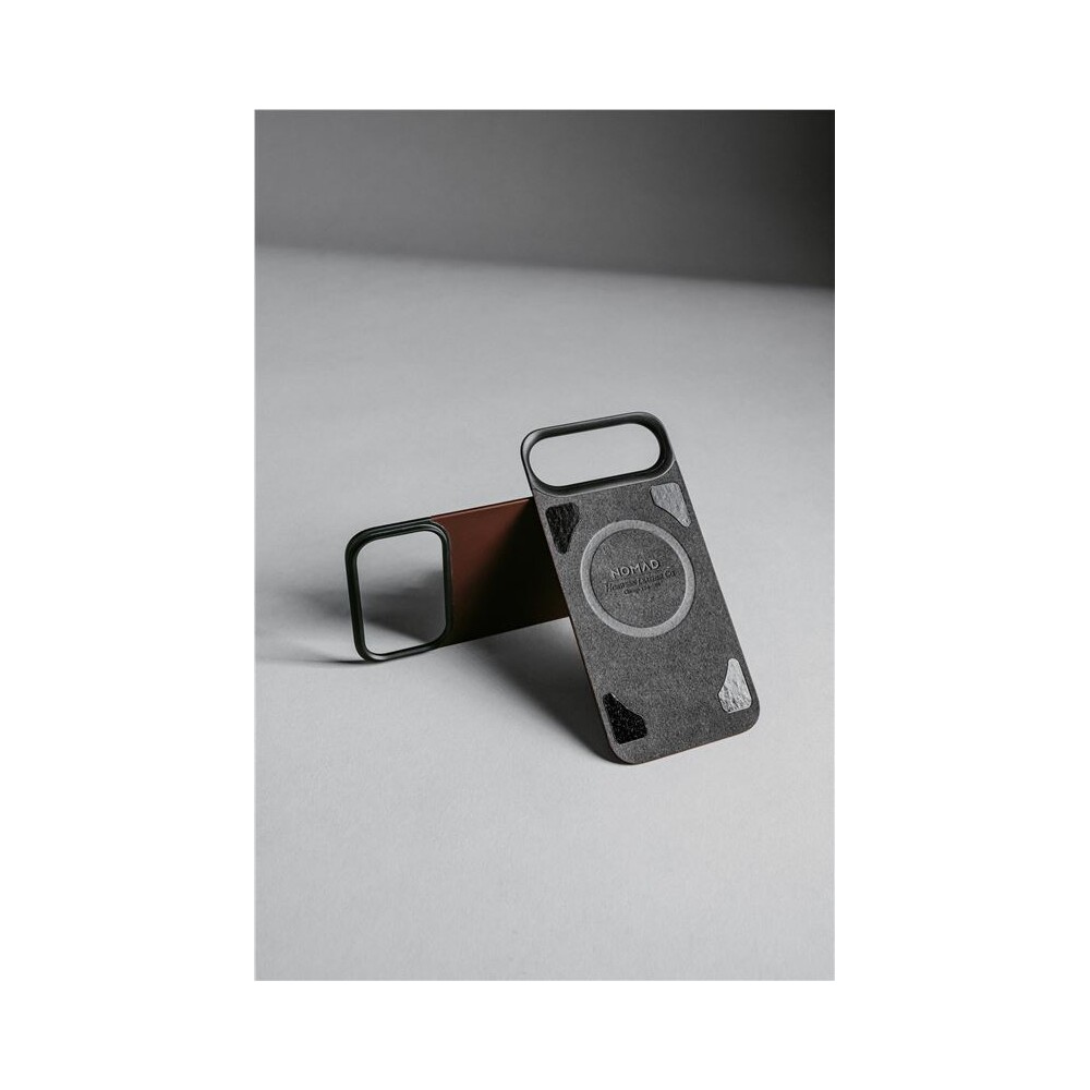 Nomad-Traditional-Leather-Case-Horween-MagSafe-kozeny-kryt-iPhone-Air-Rustic-Brown